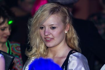 Bild 865 - Latuff Karnevalsveranstaltung Wiemersdorf